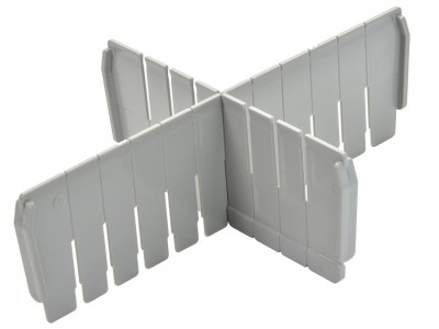 Bild zeigt M0641H und M0631H