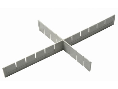 Bild zeigt M0665H und M0645H