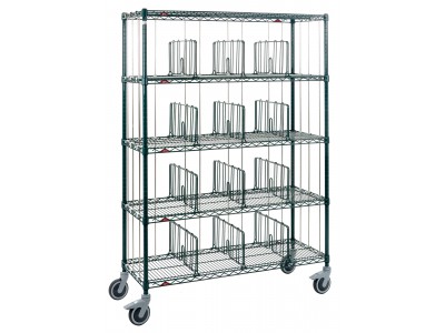 Bild zeigt NK3 4512FB 5-16