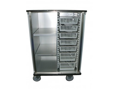 Bild zeigt RGAE320MFT