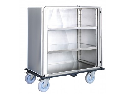 Bild zeigt RGEE9FBClassic