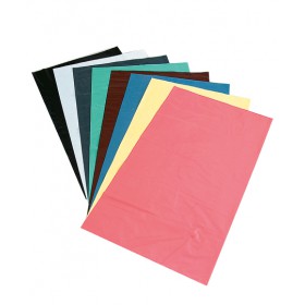 Abfallsack 70 Liter VPE: 250 Stück/Karton