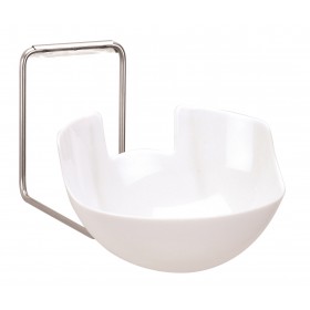 Tropfschale für Spender HM 1, HM 1P, mit/ohne Zählwerk