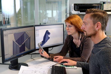 konstruktion-im-team-bei-hammerlit