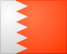 Bahrain