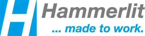 hammerlit - Produktion und Vertrieb von Logistikgeräten (Bereiche Wäsche, Abfall, Pflege, OP, Lager)  für Krankenhäuser und Altenheime