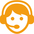 Kontakt