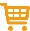  Online Shop