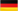 DE
