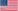 EN