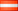 DE