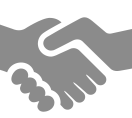 Neukunden