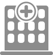Produkte und Service